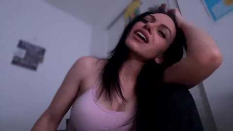 pricanpecan88