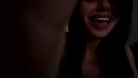 pricanpecan88