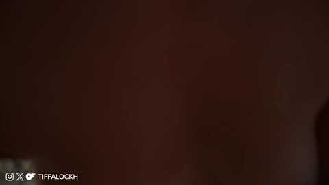 tifalock_ @ chaturbate on 20231117