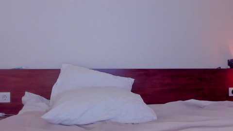 _milkyway @ chaturbate on 20231118