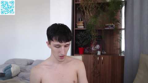 donowan_snow