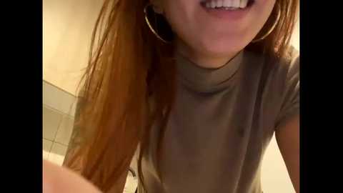 lexy_sweet @ chaturbate on 20231118
