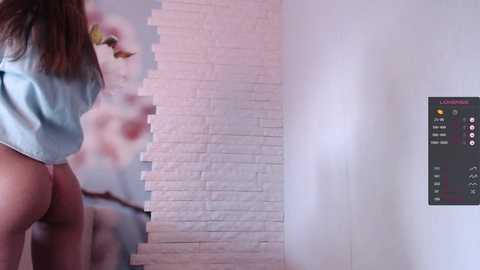 mazzanti_ @ chaturbate on 20231118