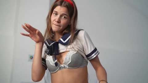 eli_sun @ chaturbate on 20231119