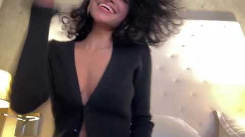 mariyya @ chaturbate on 20231119