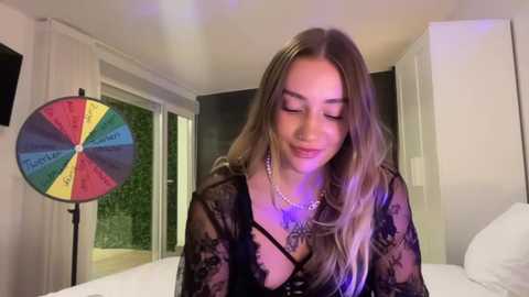 mrsjuicyass