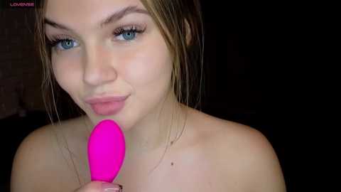 serena_hall @ chaturbate on 20231119