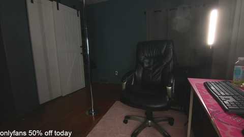 aynmarie @ chaturbate on 20231120