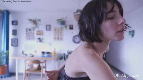 maria_alfonsina_ @ chaturbate on 20231120