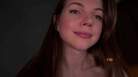 natalie_x @ chaturbate on 20231120