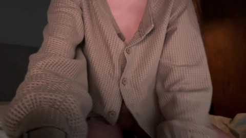 natalie_x @ chaturbate on 20231120