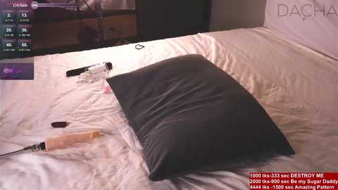 pafosstar @ chaturbate on 20231120