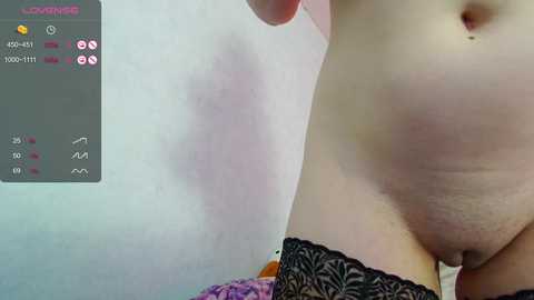 tits_your_dreams @ chaturbate on 20231120