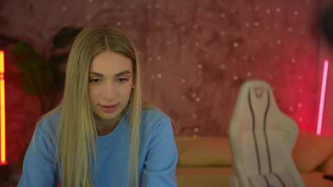 anabel054 @ chaturbate on 20231121