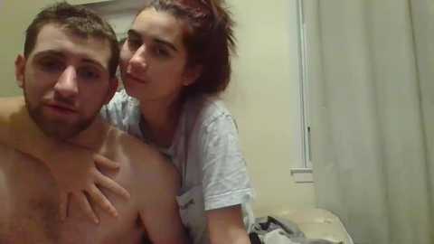 bigtittystreams @ chaturbate on 20231121