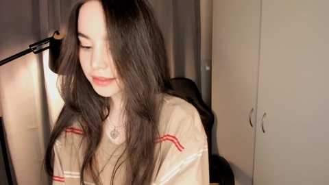 danielleclarka