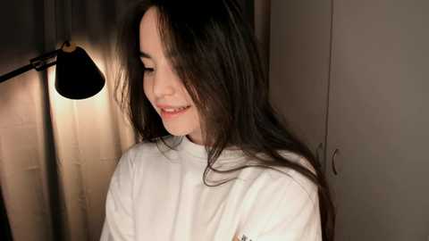 danielleclarka