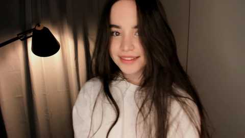 danielleclarka @ chaturbate on 20231121