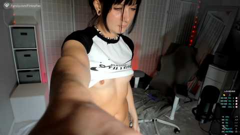 finleyfae @ chaturbate on 20231121