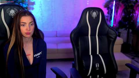 kira0541 @ chaturbate on 20231121