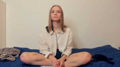 rayof_light @ chaturbate on 20231121