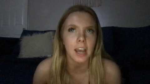 sadiesweetheart364 @ chaturbate on 20231121