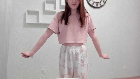 wwjoi @ chaturbate on 20231121