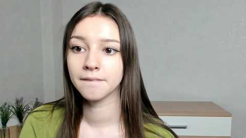 abigailkeira @ chaturbate on 20231122