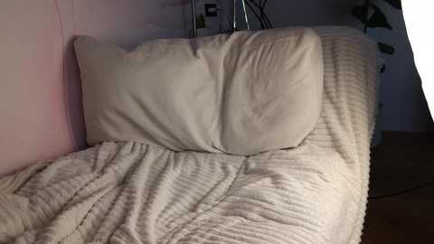 crazyhotrussian @ chaturbate on 20231122