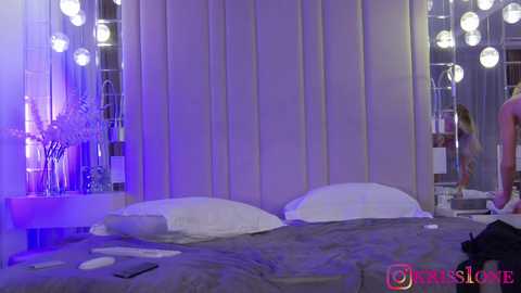 krissone @ chaturbate on 20231122