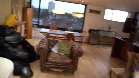 nuryforerogh @ chaturbate on 20231122