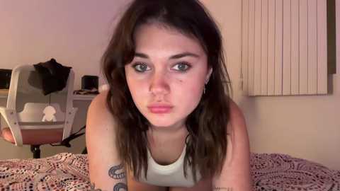 queencassidyy @ chaturbate on 20231122