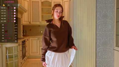 shirleywhitney @ chaturbate on 20231122