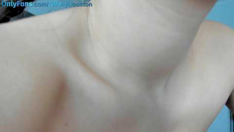 tiffanyhouston_ @ chaturbate on 20231122