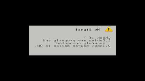 touch_me_if_you_can @ chaturbate on 20231122