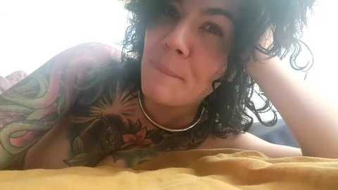 _frankie_rivers @ chaturbate on 20231123