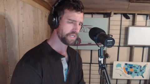 bryancavallo @ chaturbate on 20231123