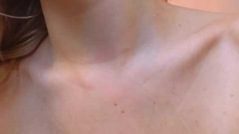 catanddickxxx @ chaturbate on 20231123