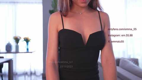 emma_lu1 @ chaturbate on 20231123