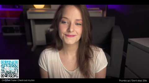 hermione_potter_couple @ chaturbate on 20231123