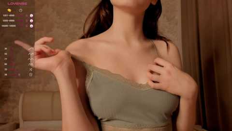 iris_winget