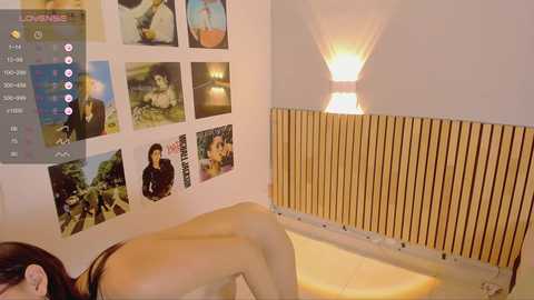 little_effy18 @ chaturbate on 20231123