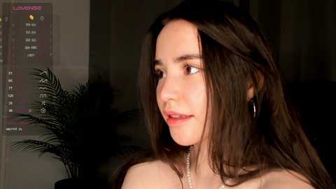 danielleclarka