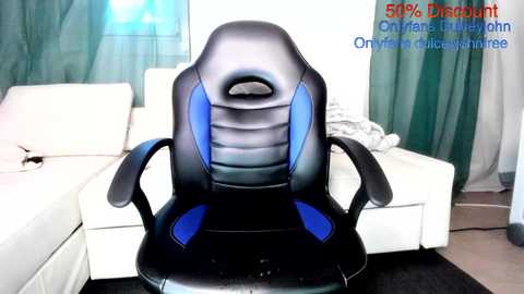 dulceyjohn @ chaturbate on 20231124