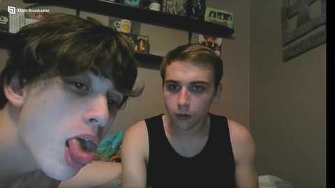 experimentalcouplejl