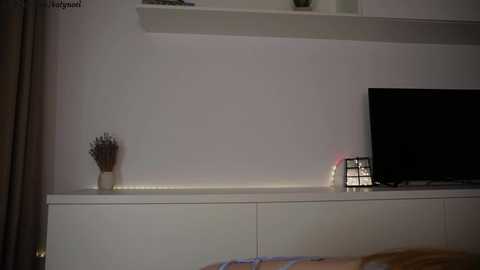 funny_to_see_you_here @ chaturbate on 20231124