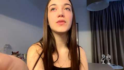 luis7777hui @ chaturbate on 20231124