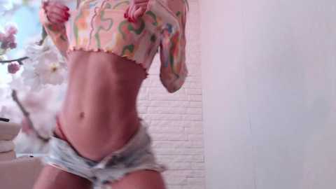 mazzanti_ @ chaturbate on 20231124