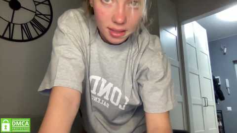 angel_from_sky @ chaturbate on 20231125