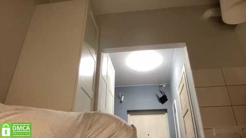 angel_from_sky @ chaturbate on 20231125